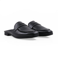 Froggie 12974 Black