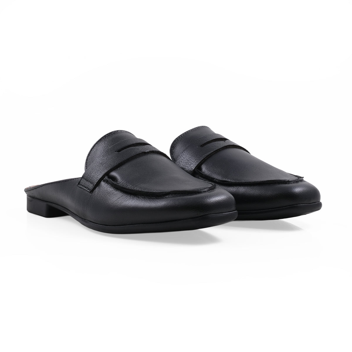 Froggie 12974 Black