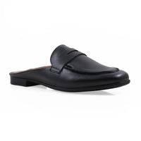 Froggie 12974 Black
