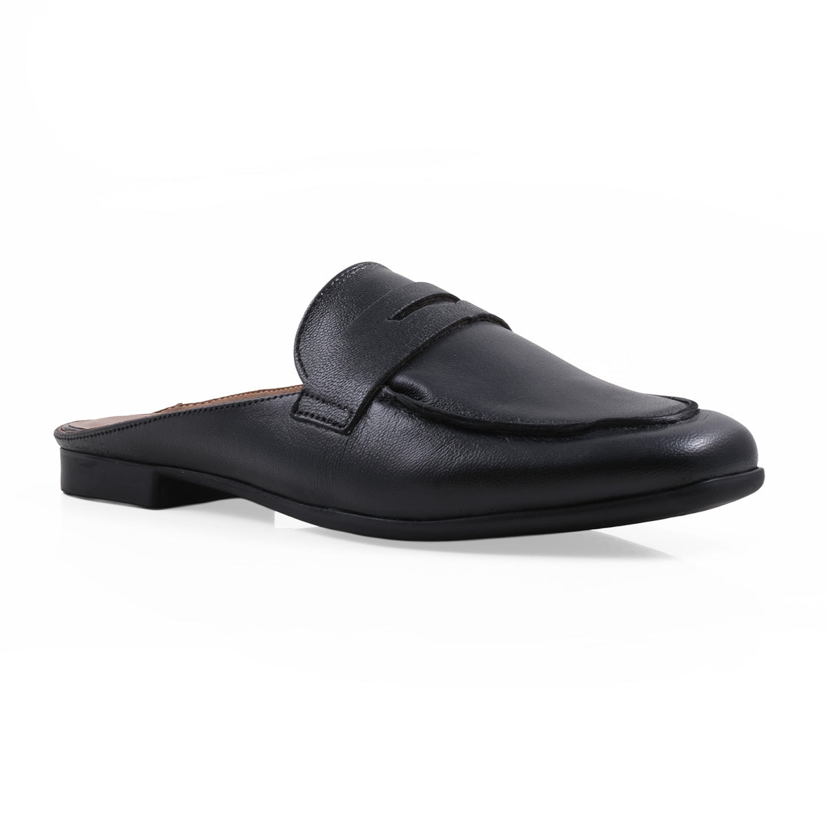 Froggie 12974 Black