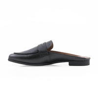 Froggie 12974 Black