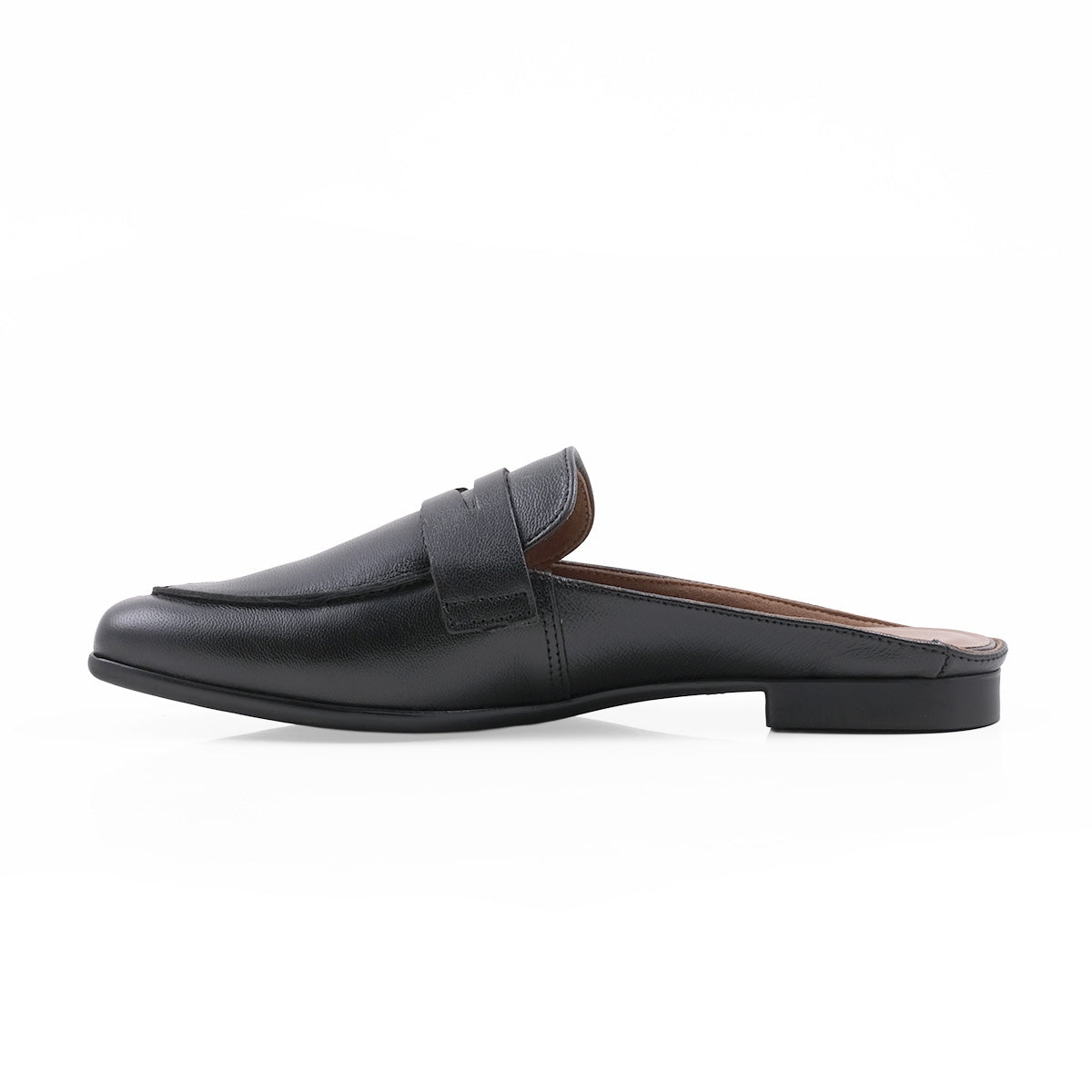 Froggie 12974 Black