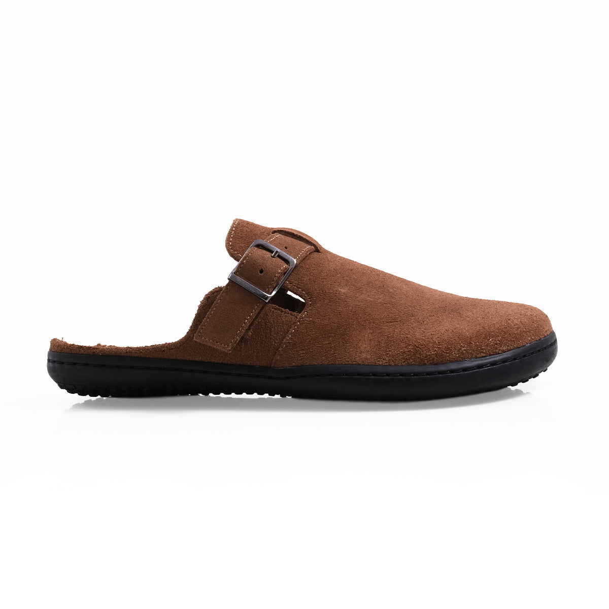 Froggie 12318 Taupe