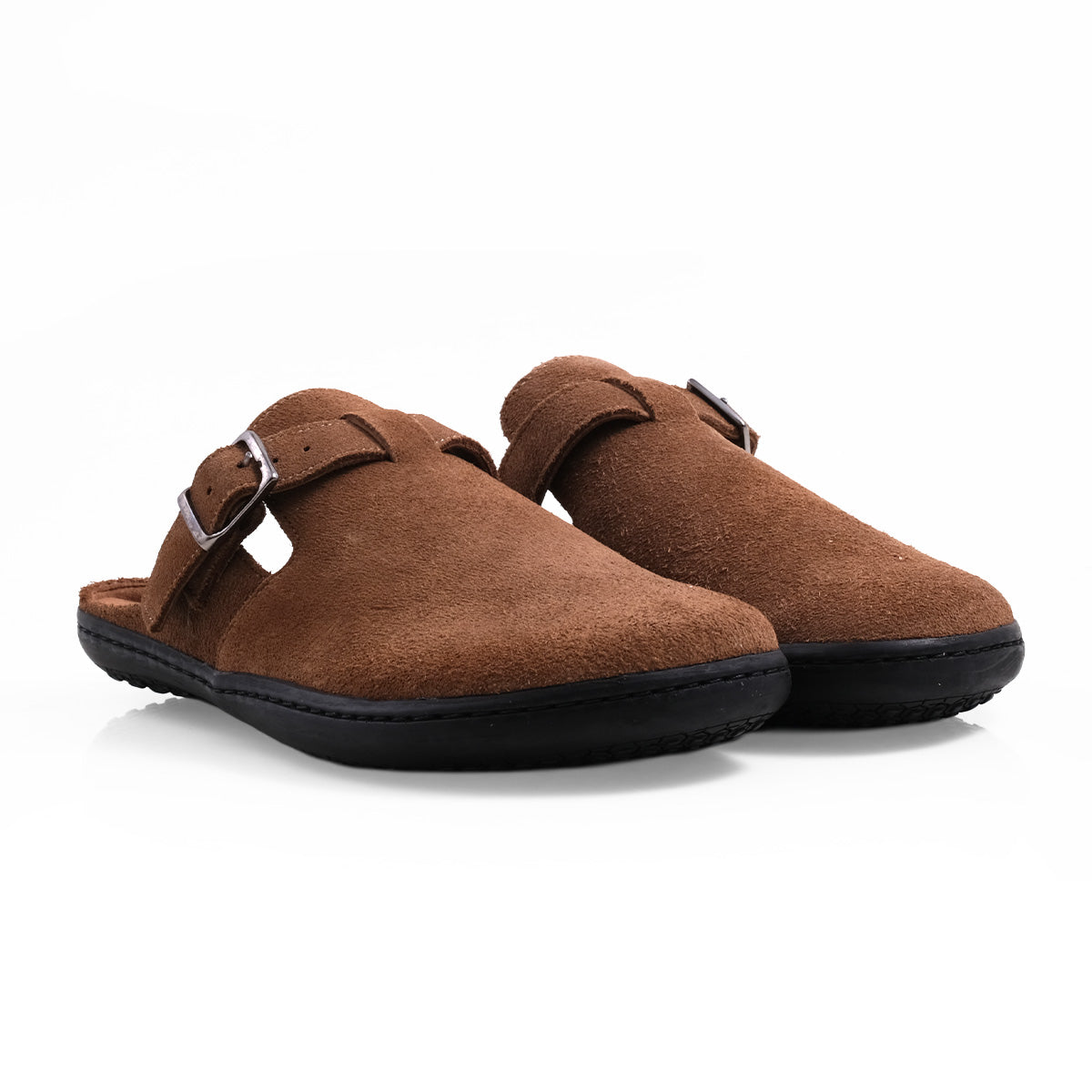 Froggie 12318 Taupe