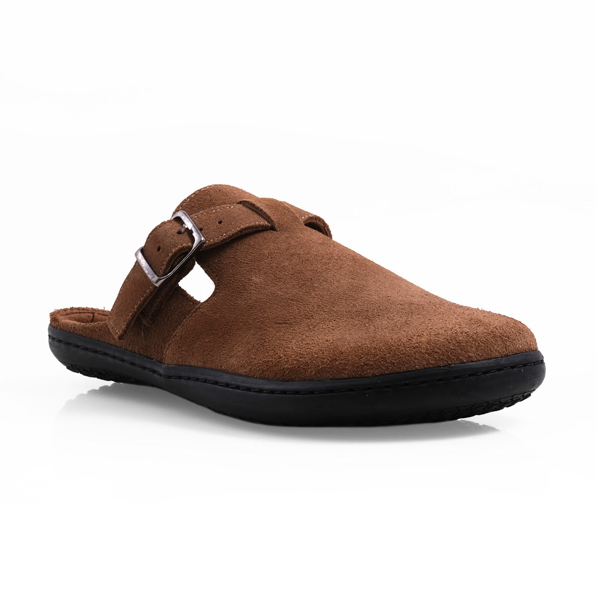 Froggie 12318 Taupe