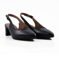 Froggie 12613 Black Multi