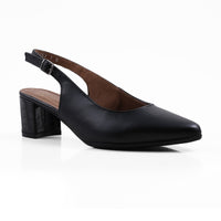 Froggie 12613 Black Multi