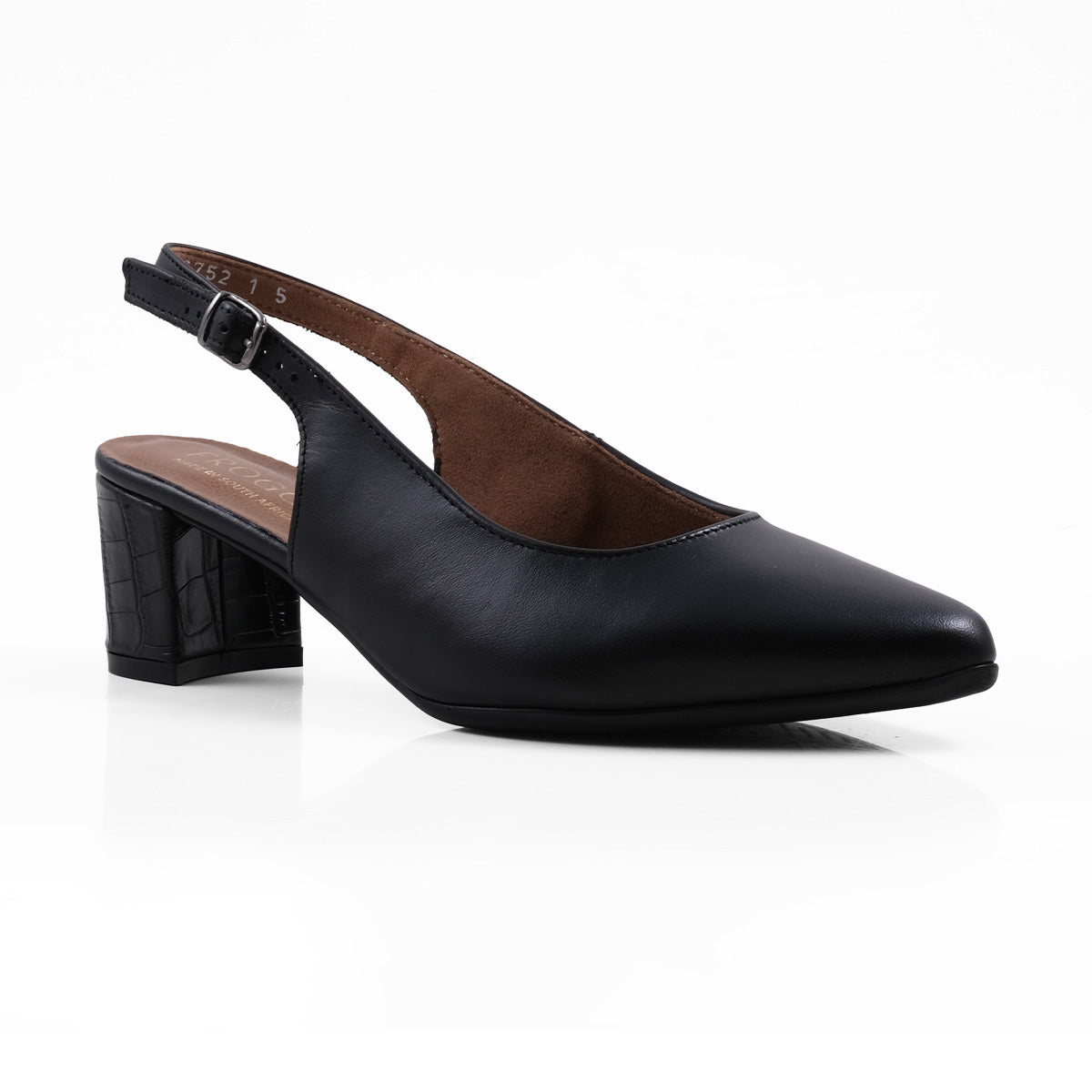 Froggie 12613 Black Multi