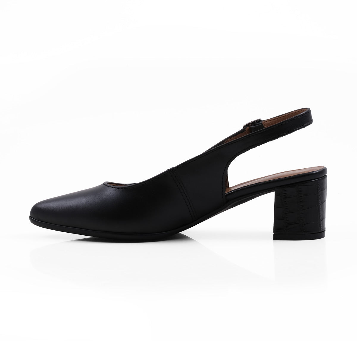 Froggie 12613 Black Multi