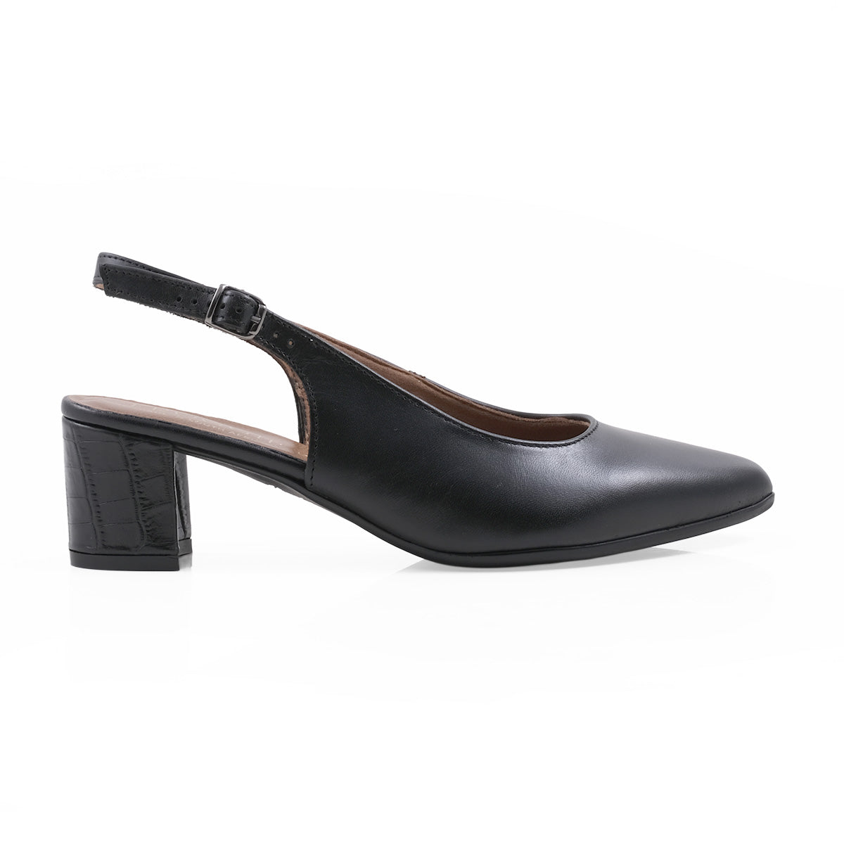 Froggie 12613 Black Multi