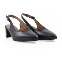 Froggie 12613 Black Multi