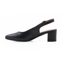 Froggie 12613 Black Multi