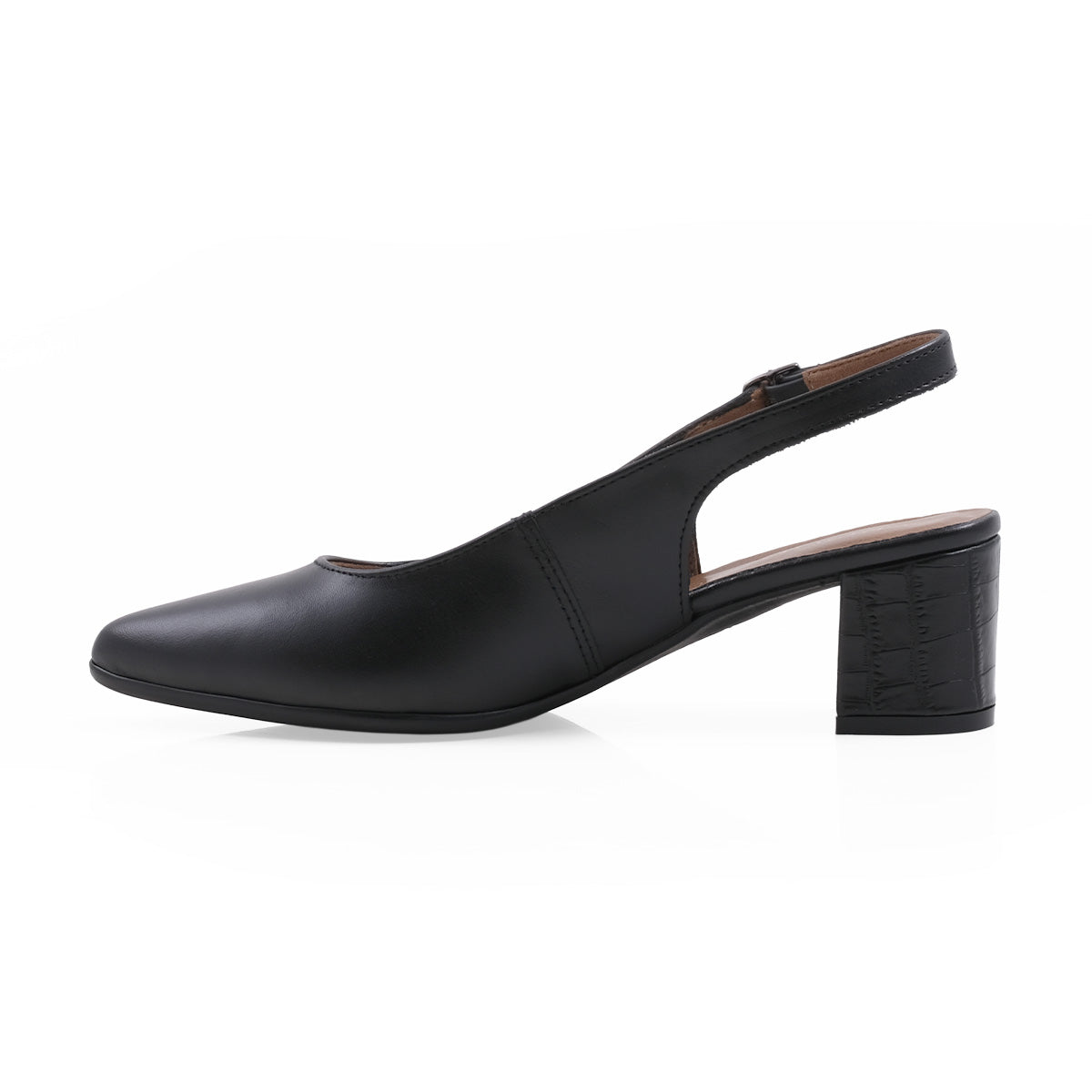 Froggie 12613 Black Multi
