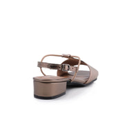 Froggie 12668 Lead Metallic
