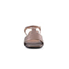 Froggie 12668 Lead Metallic