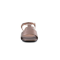 Froggie 12668 Lead Metallic