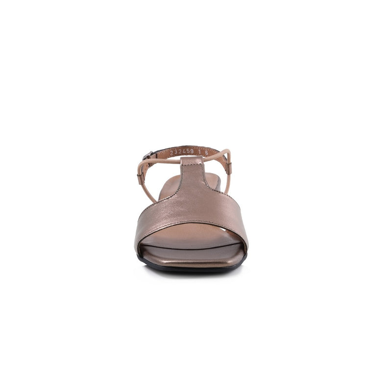Froggie 12668 Lead Metallic