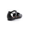 Froggie 12674 Black