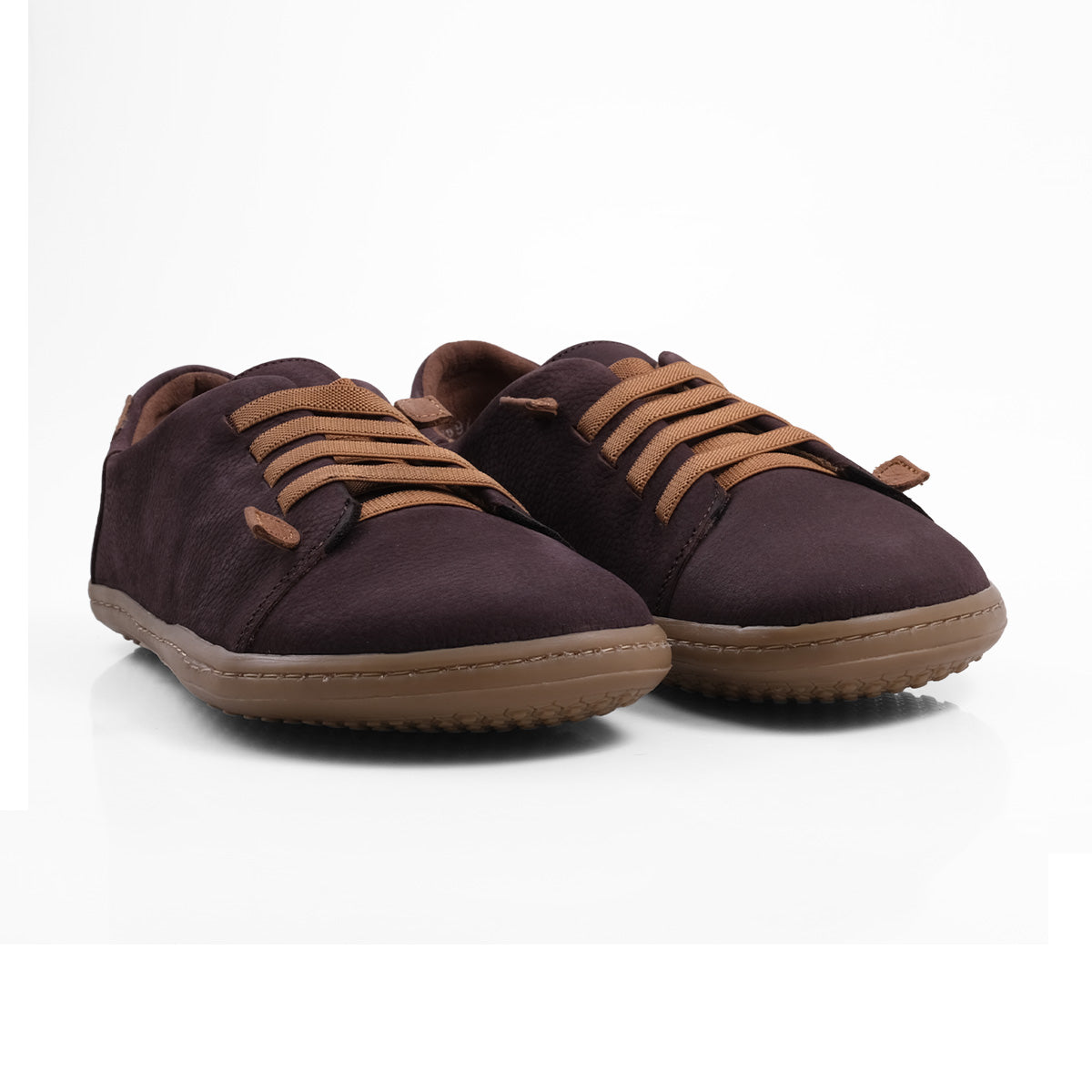 Froggie 12828 Barefoot Brown Multi