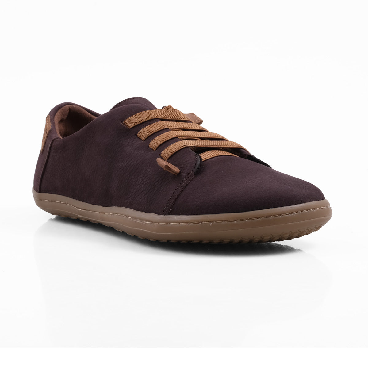 Froggie 12828 Barefoot Brown Multi