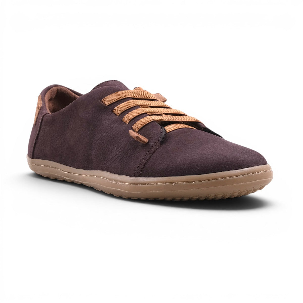Froggie 12828 Barefoot Brown Multi