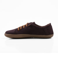Froggie 12828 Barefoot Brown Multi