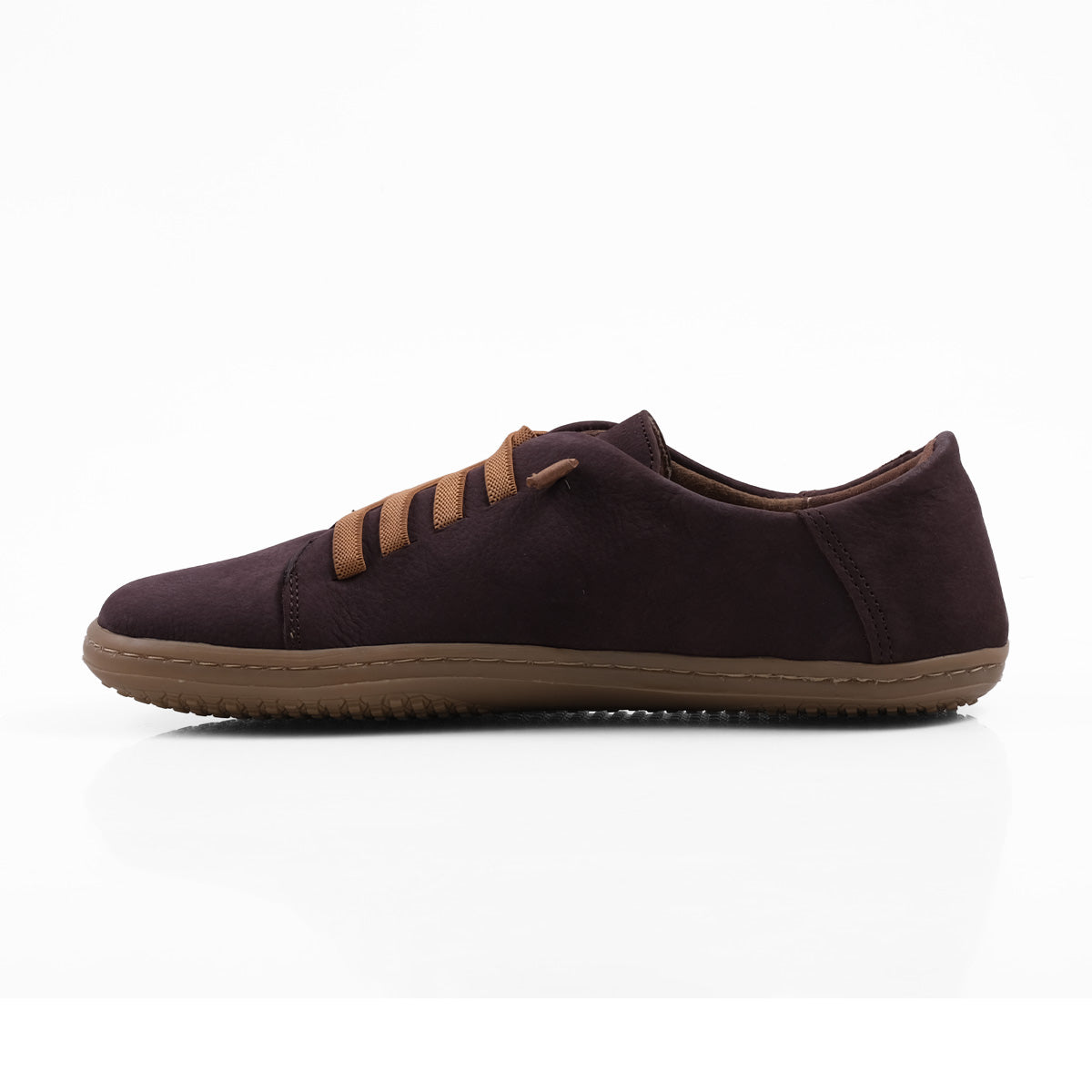 Froggie 12828 Barefoot Brown Multi