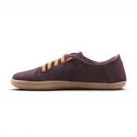 Froggie 12828 Barefoot Brown Multi