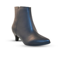 Froggie 12983 Black