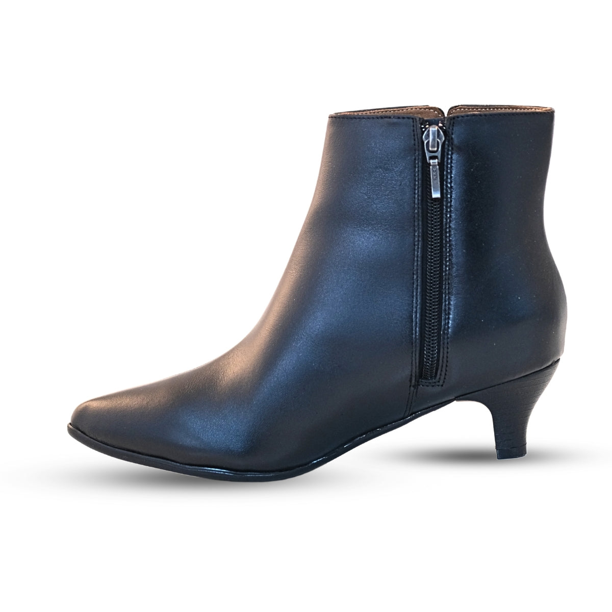 Froggie 12983 Black