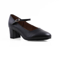 Froggie 13020 Black