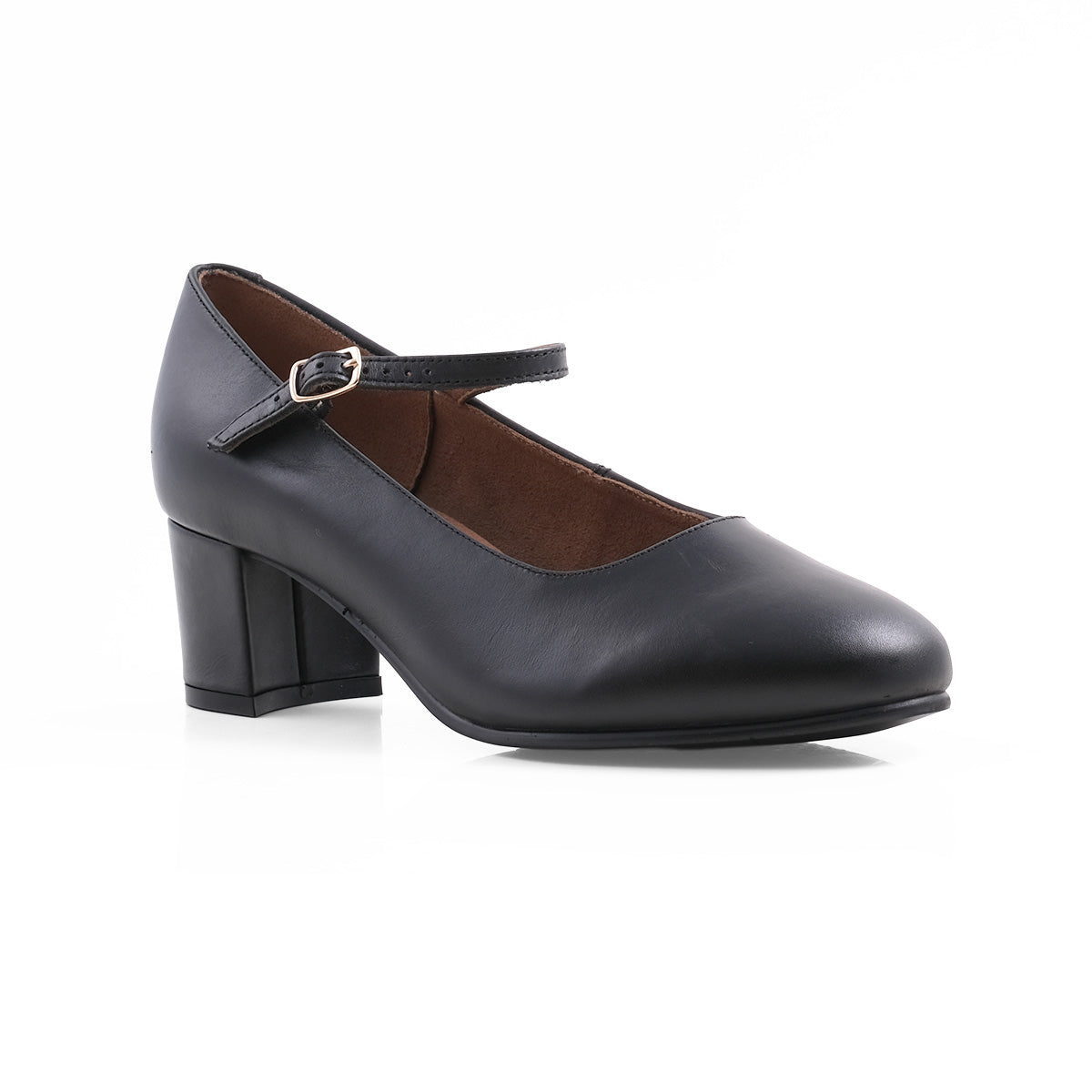 Froggie 13020 Black