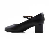 Froggie 13020 Black