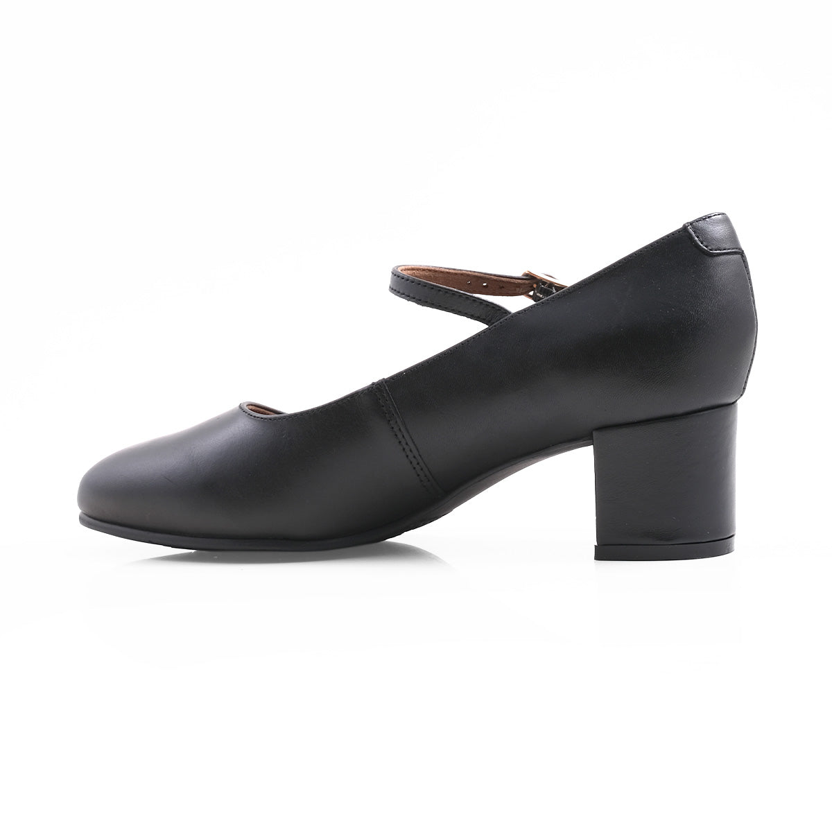 Froggie 13020 Black
