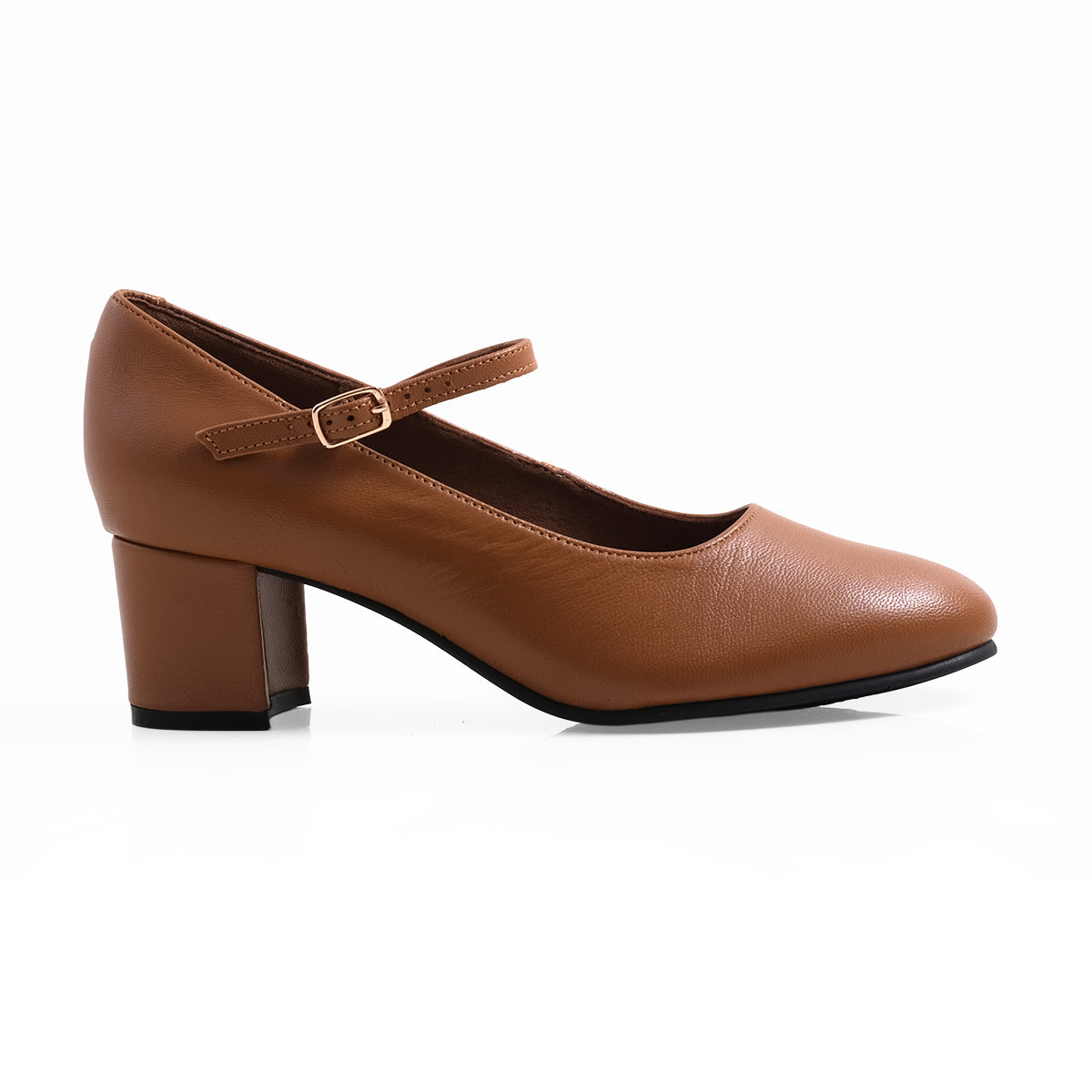 Froggie 13020 Tan