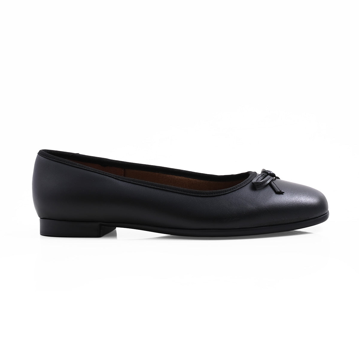 Froggie 13030 Black