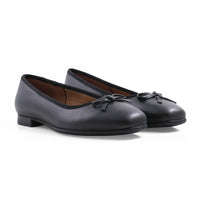 Froggie 13030 Black