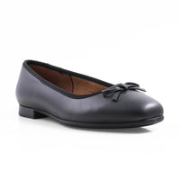 Froggie 13030 Black