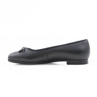 Froggie 13030 Black