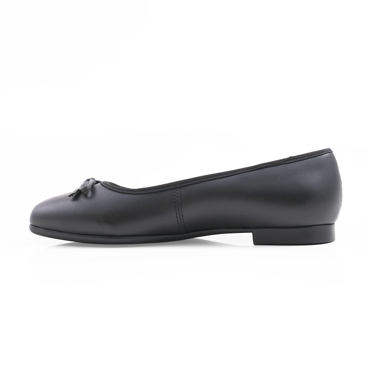 Froggie 13030 Black