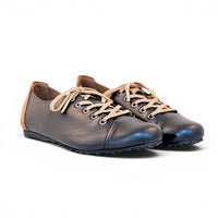 Froggie 13032 Black