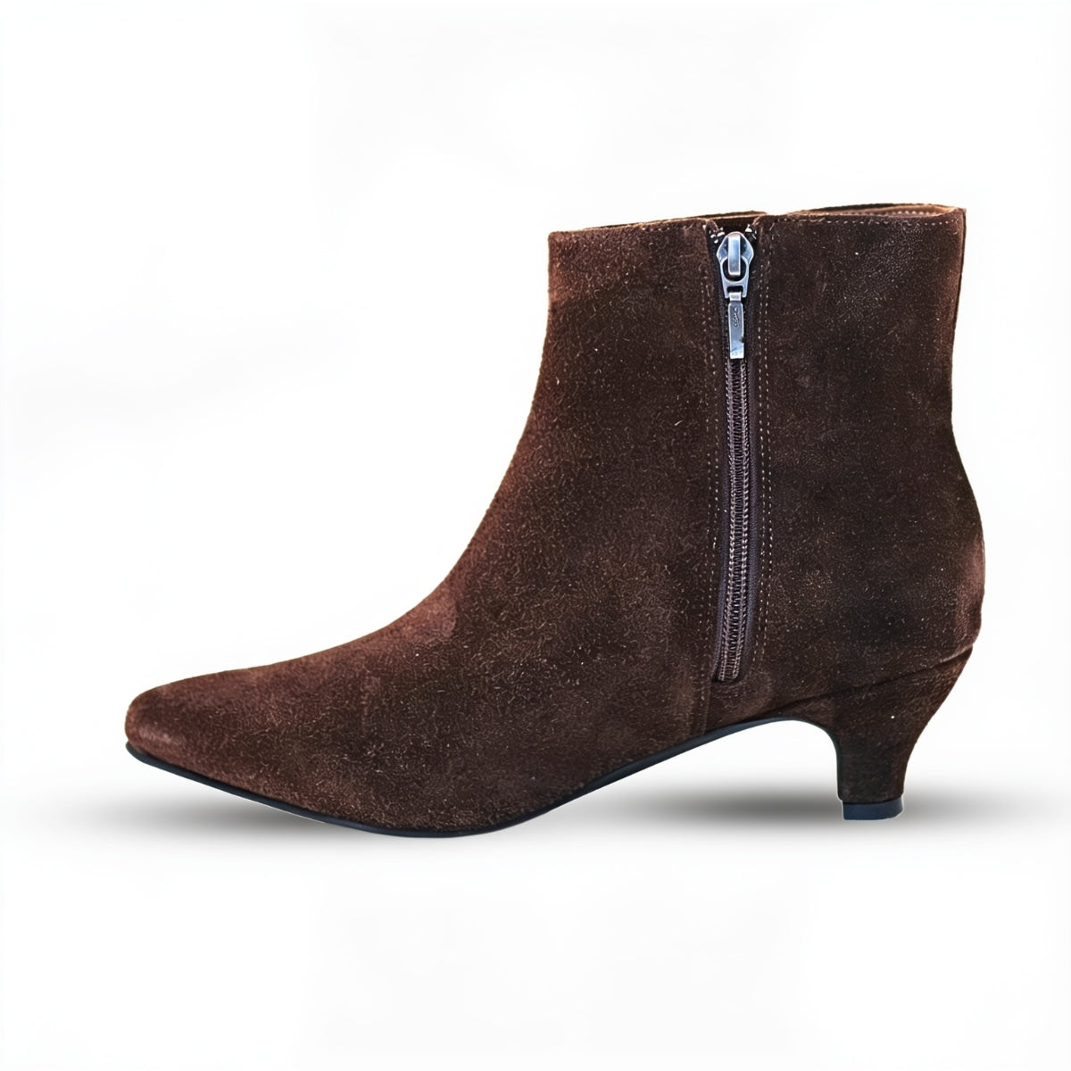 Froggie 13037 Brown