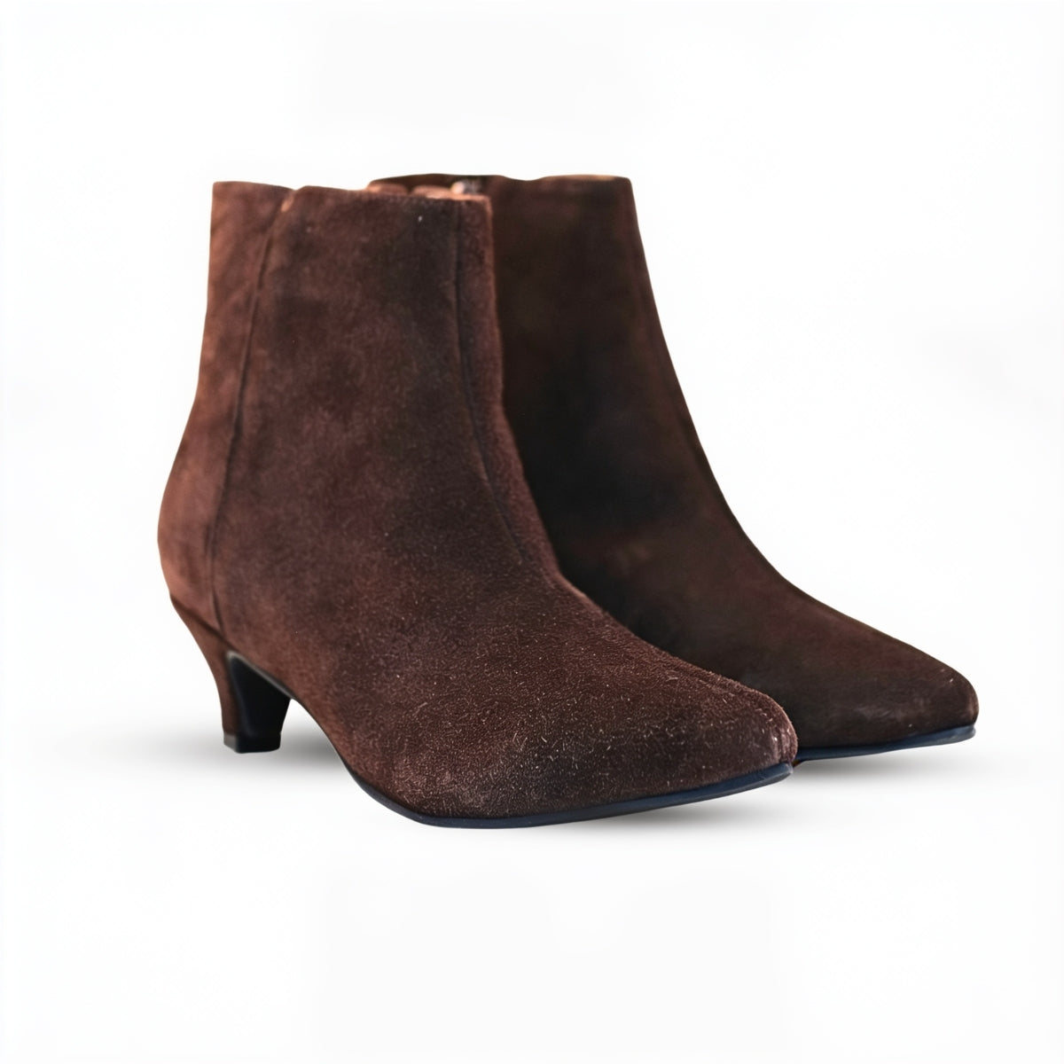 Froggie 13037 Brown