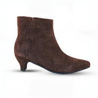 Froggie 13037 Brown