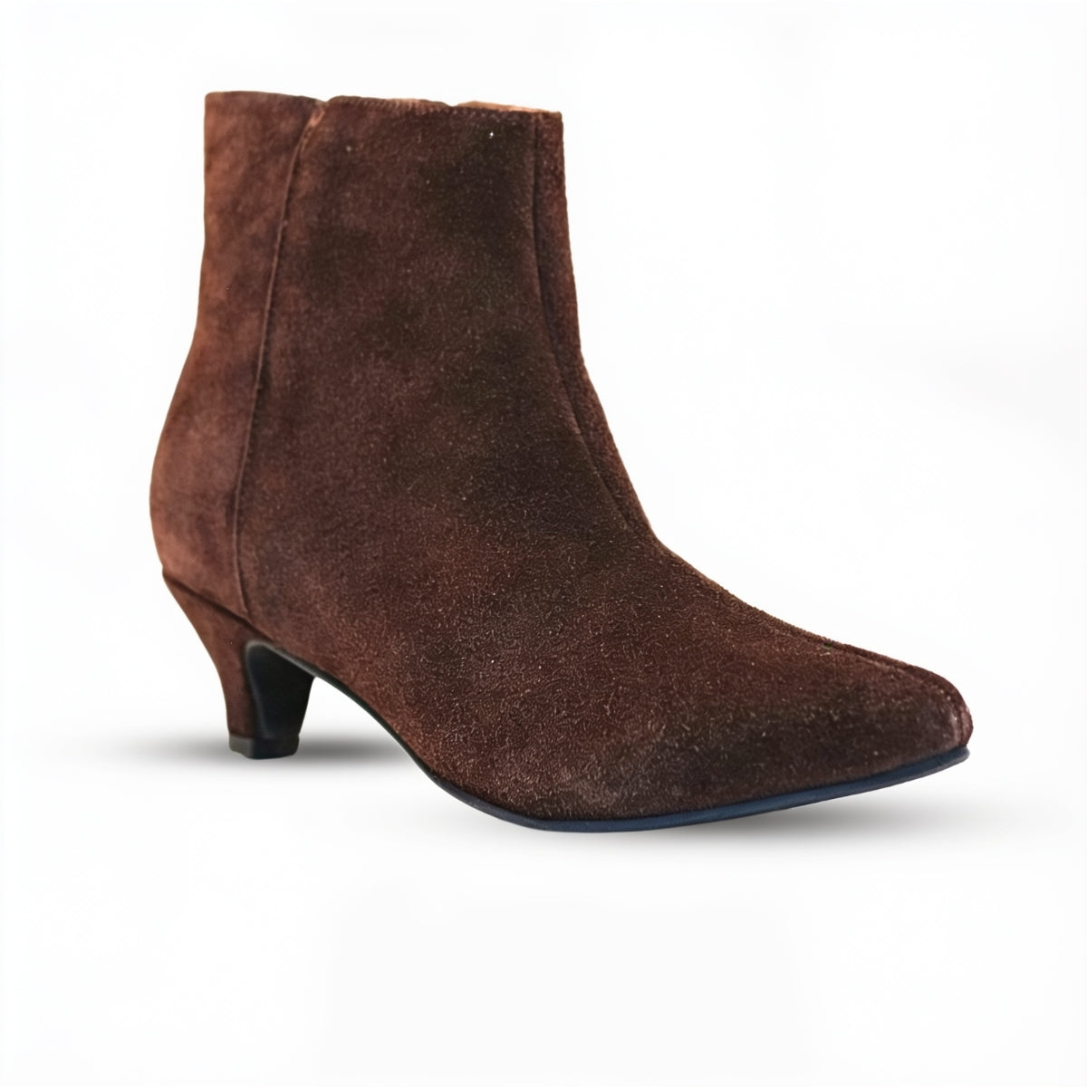 Froggie 13037 Brown