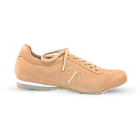 Froggie 13079 Tan Multi