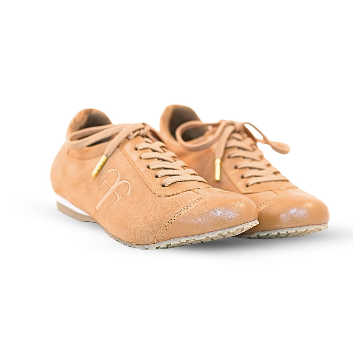 Froggie 13079 Tan Multi