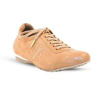 Froggie 13079 Tan Multi
