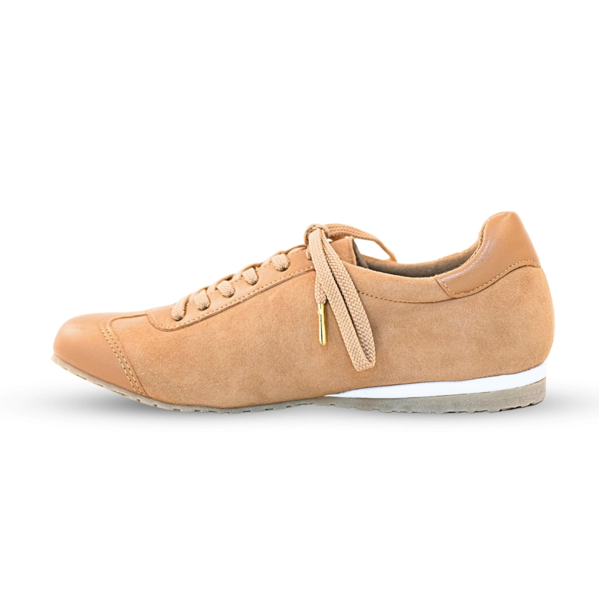 Froggie 13079 Tan Multi