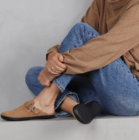 Froggie 12318 Taupe